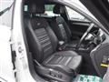 2016 Volkswagen Passat Variant