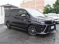 2017 Toyota Voxy