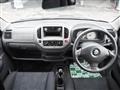 2005 Suzuki Kei