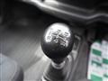 2005 Suzuki Kei