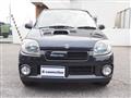 2005 Suzuki Kei