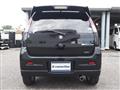 2005 Suzuki Kei