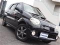 2005 Suzuki Kei