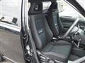 2005 Suzuki Kei
