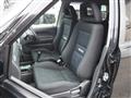2005 Suzuki Kei