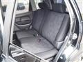 2005 Suzuki Kei
