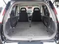 2005 Suzuki Kei