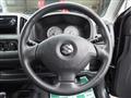 2005 Suzuki Kei