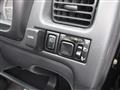 2005 Suzuki Kei