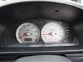 2005 Suzuki Kei