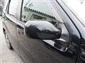 2005 Suzuki Kei
