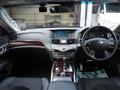 2013 Nissan Cima