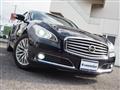 2013 Nissan Cima