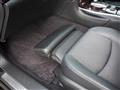2013 Nissan Cima