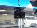 2013 Nissan Cima
