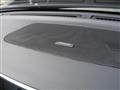 2013 Nissan Cima