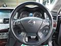 2013 Nissan Cima