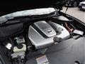 2013 Nissan Cima