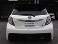 2019 Toyota Vitz