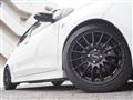 2019 Toyota Vitz