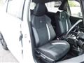 2019 Toyota Vitz
