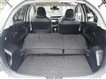 2019 Toyota Vitz