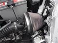 2019 Toyota Vitz