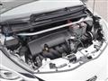 2019 Toyota Vitz