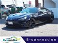 2016 Toyota 86