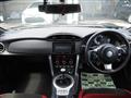 2016 Toyota 86