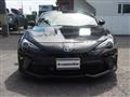 2016 Toyota 86