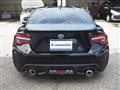 2016 Toyota 86