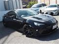 2016 Toyota 86