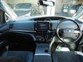 2016 Toyota Estima Hybrid
