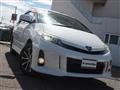2016 Toyota Estima Hybrid