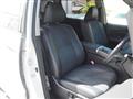 2016 Toyota Estima Hybrid