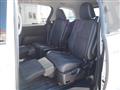 2016 Toyota Estima Hybrid