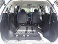 2016 Toyota Estima Hybrid