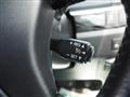 2016 Toyota Estima Hybrid