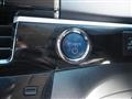 2016 Toyota Estima Hybrid