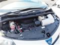 2016 Toyota Estima Hybrid