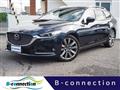 2018 Mazda Atenza