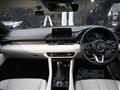 2018 Mazda Atenza