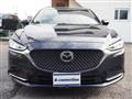 2018 Mazda Atenza