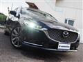 2018 Mazda Atenza