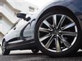 2018 Mazda Atenza