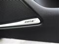 2018 Mazda Atenza