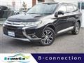 2015 Mitsubishi Outlander
