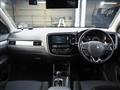 2015 Mitsubishi Outlander