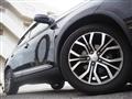 2015 Mitsubishi Outlander